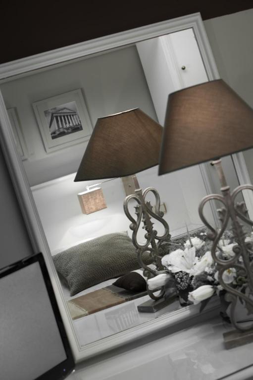 Logis Hotel & Restaurant - Lensotel Habitación foto